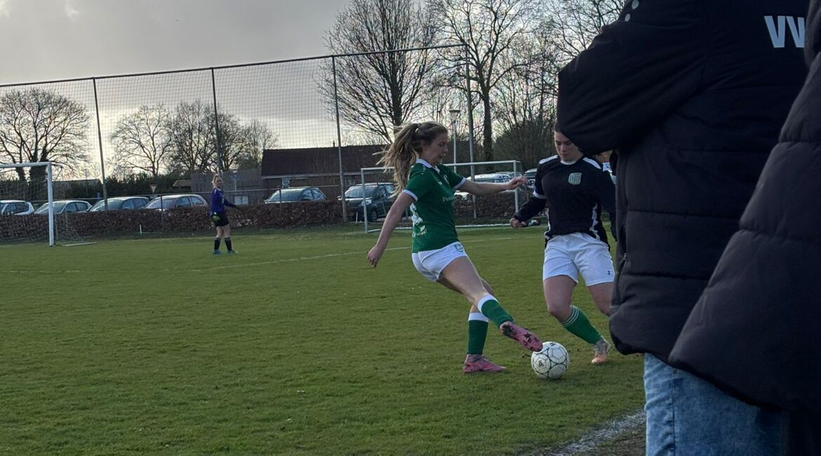 v.v. H.J.S.C. tweet media