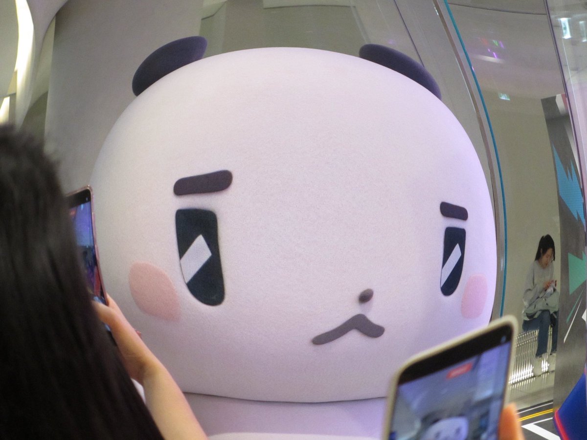 퍄퍄퍄 tweet media