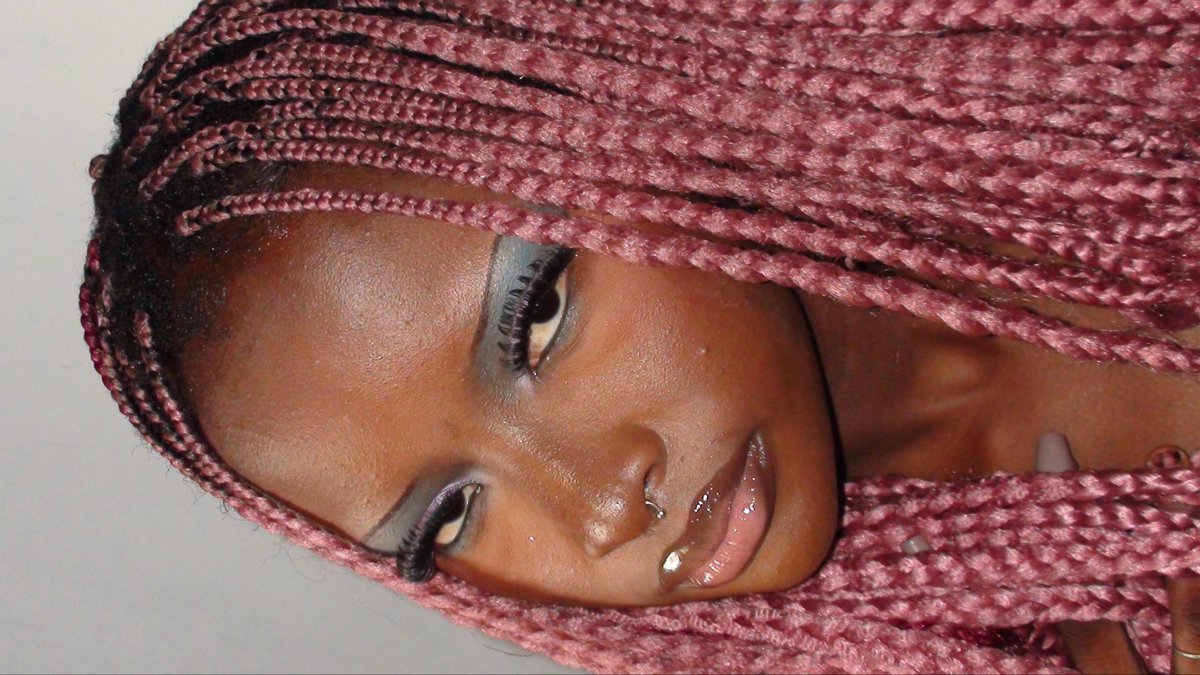 Uwengkam tweet media