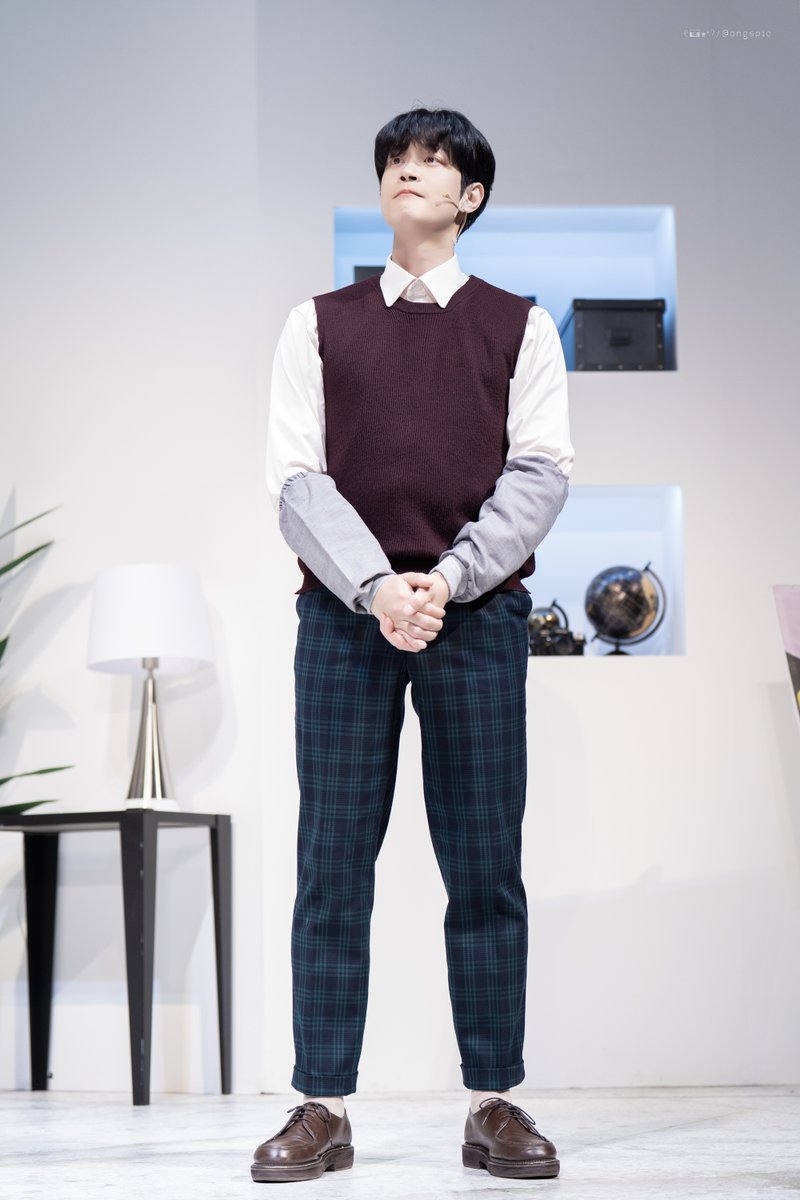 ୧📷ᴥ·ʔﾉongs_pic tweet media