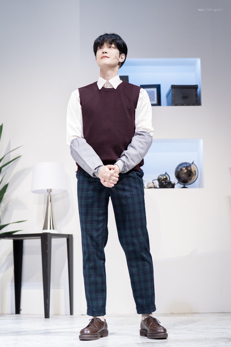 ୧📷ᴥ·ʔﾉongs_pic tweet media