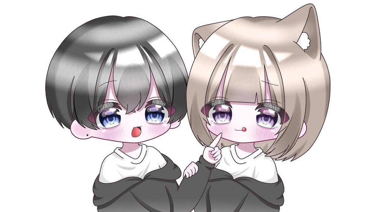 ゆり😾💢@ゆらゆら tweet media