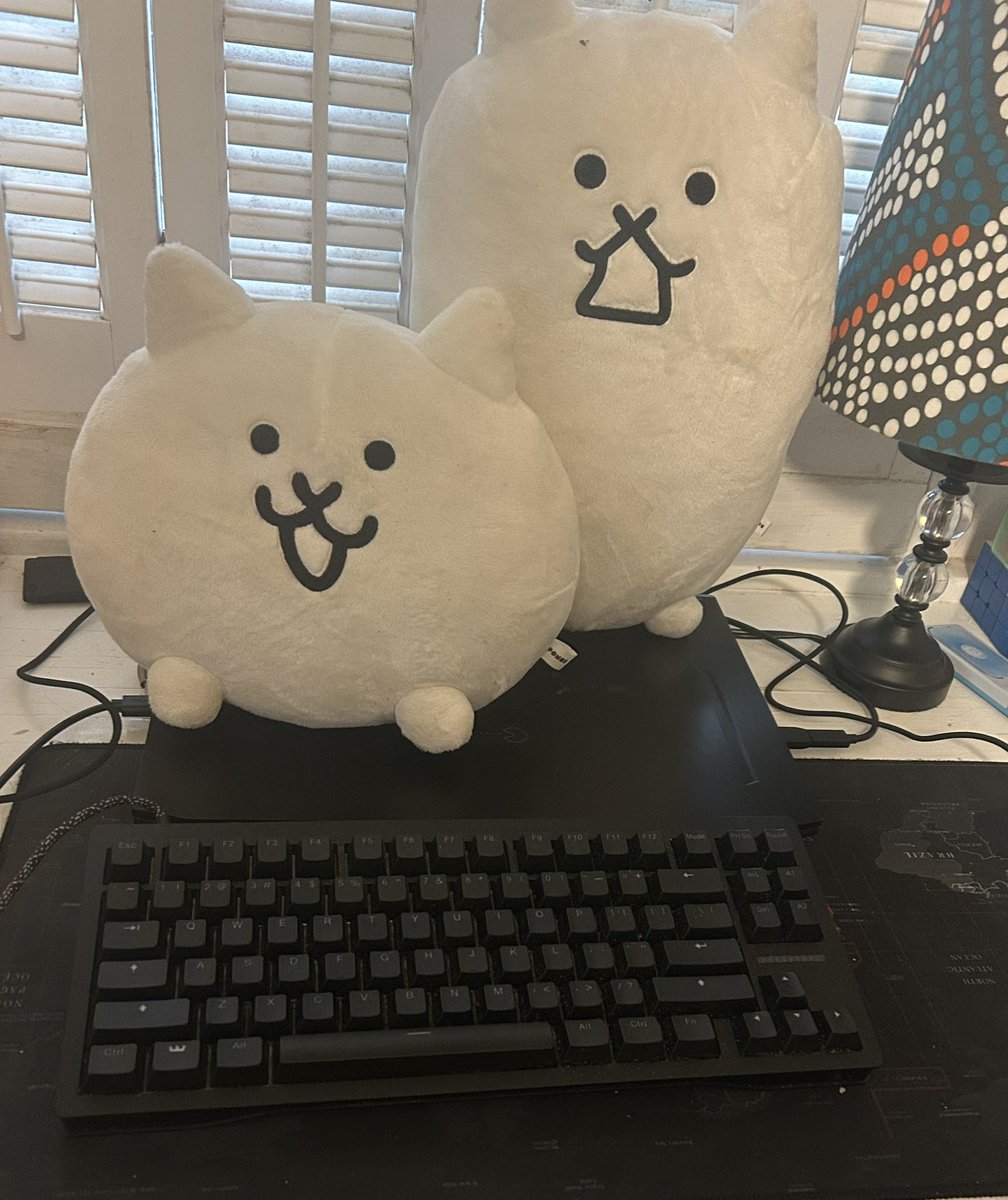 Mickirbs tweet media