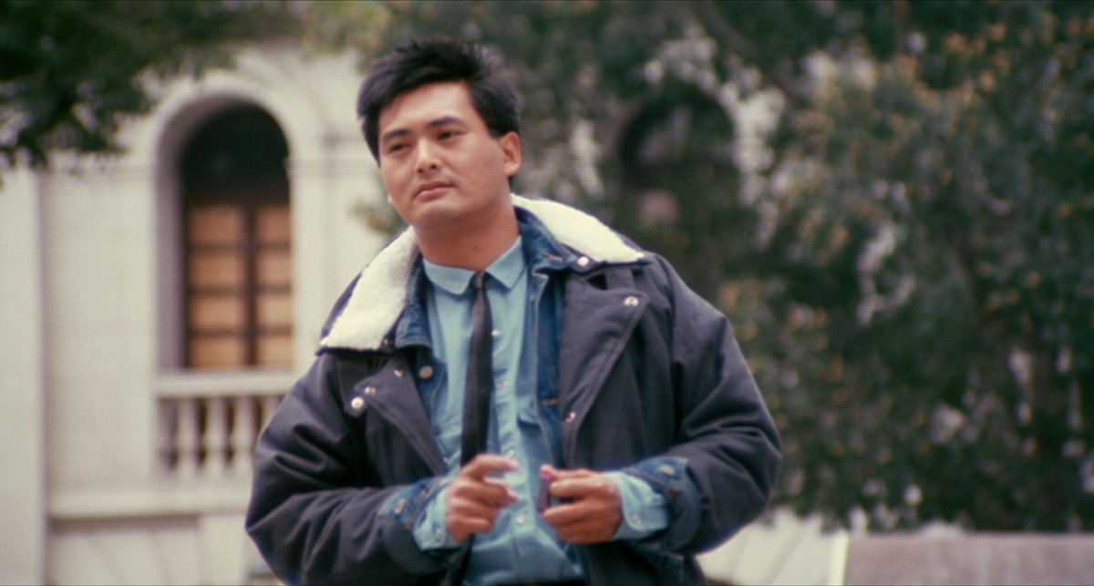 florentdrive2 tweet media