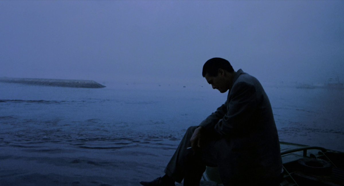 florentdrive2 tweet media