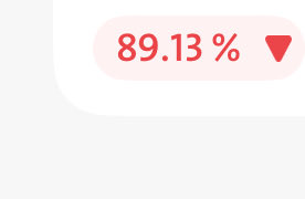 ابو عبدالعزيز tweet media