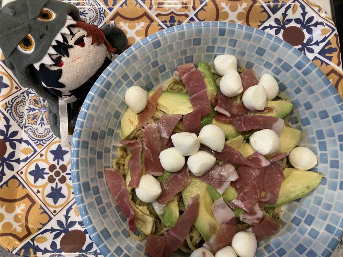 しか🦌@🇯🇵mixi2は同ID tweet media