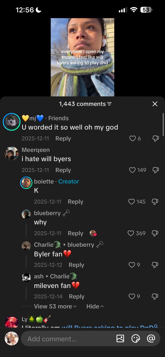 𑣲 prashu tweet media