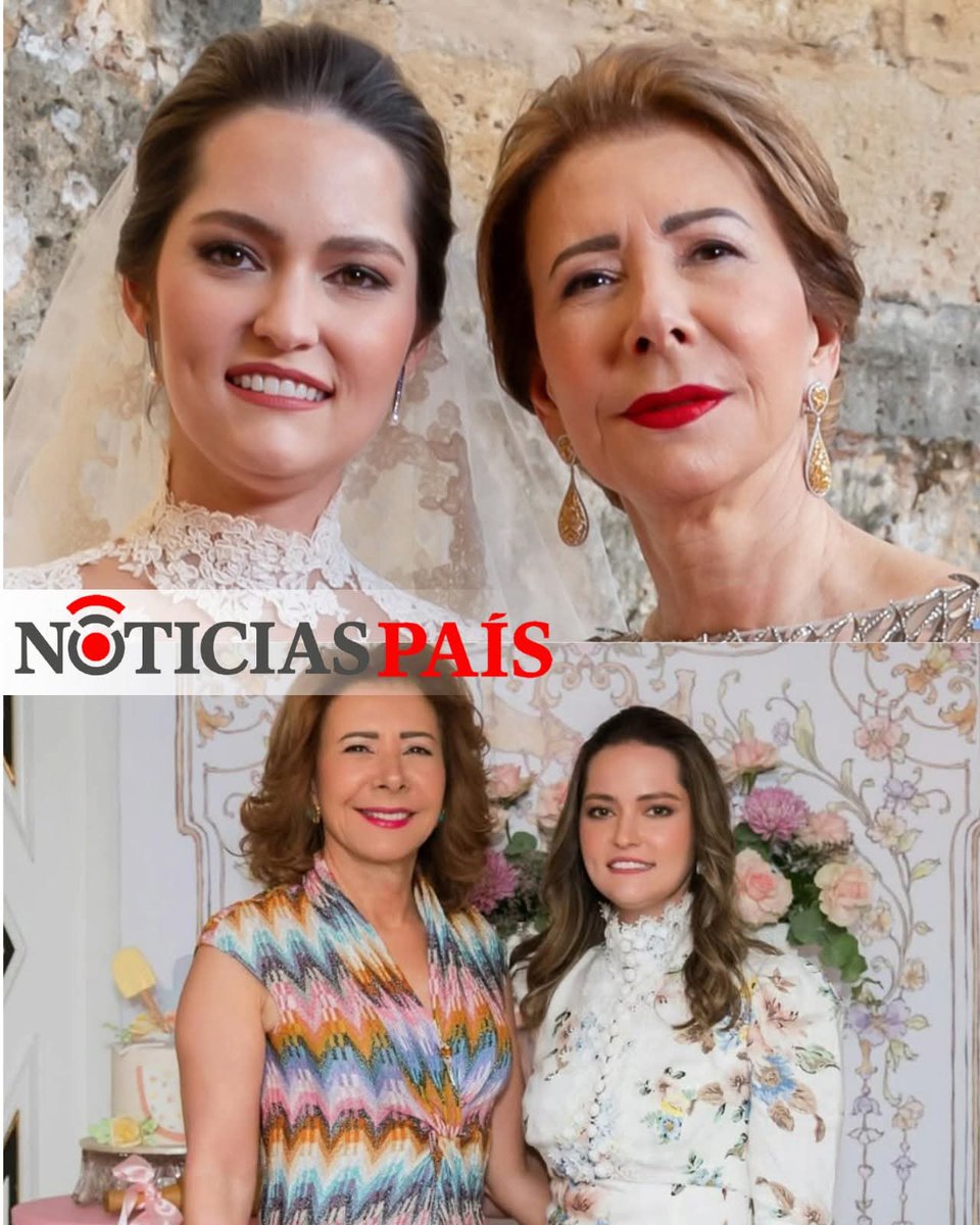 Geovanny Muñiz (@geovannymuiz1) on Twitter photo 