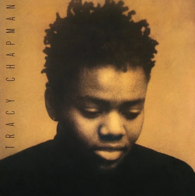 冷宫🧊 tweet media