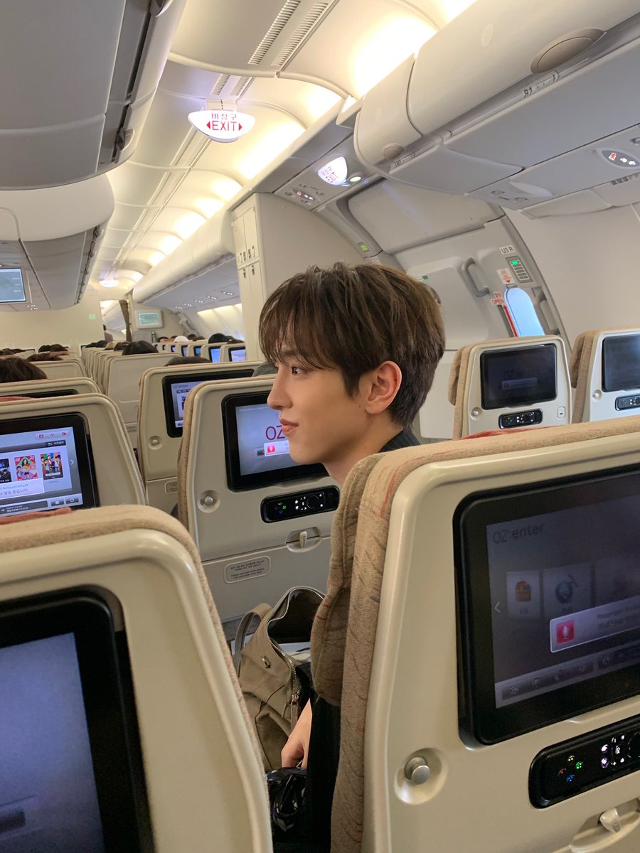 heeeeeejae tweet media