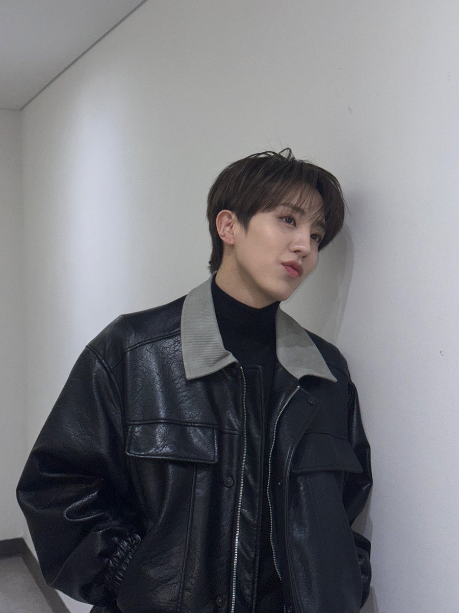 heeeeeejae tweet media