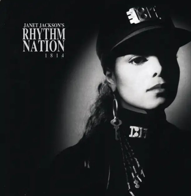 冷宫🧊 tweet media