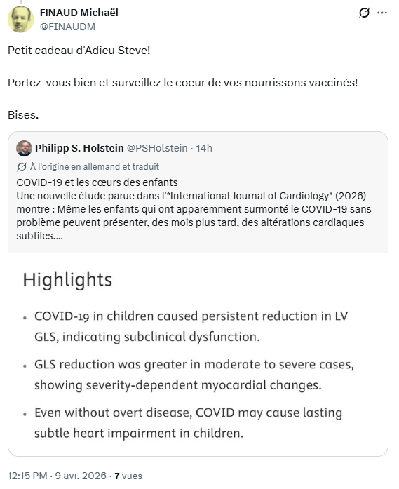 Steve Claude 🇨🇭🇨🇵🌄 tweet media