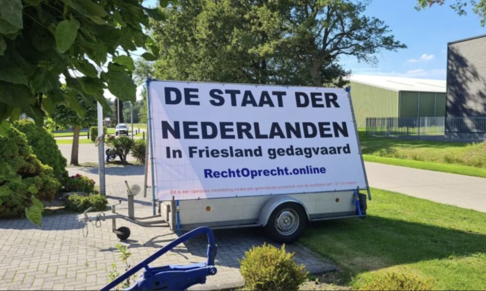 Djamila le Pair tweet media