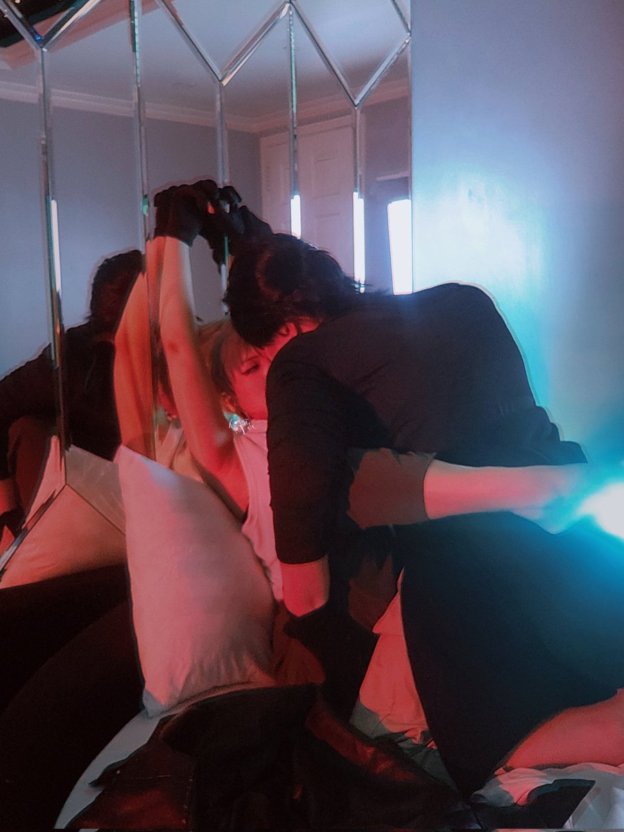 🌸🌟 Ronnie & Jer 🌟🌸 tweet media