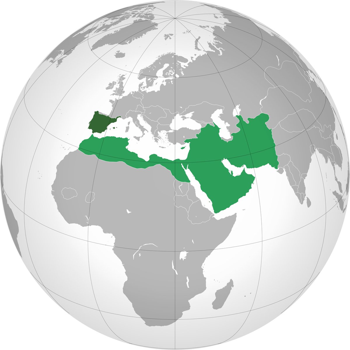 British Federation 🇬🇧🇨🇦🇦🇺🇳🇿 tweet media