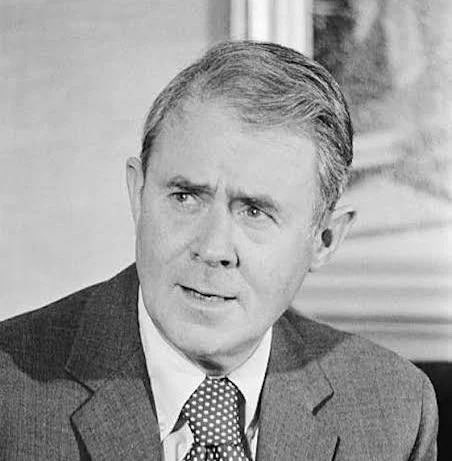 Neil Stone tweet media