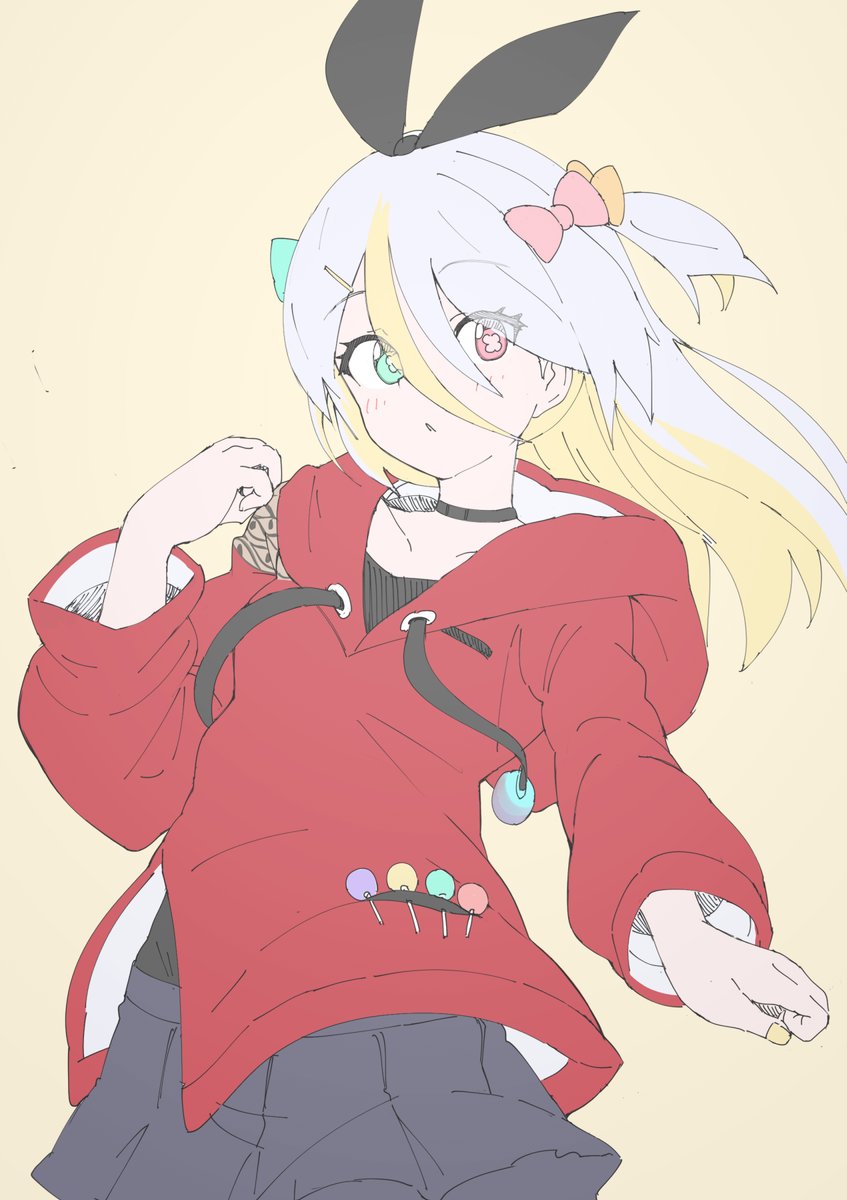 ローランドゴリラ🦍 tweet media