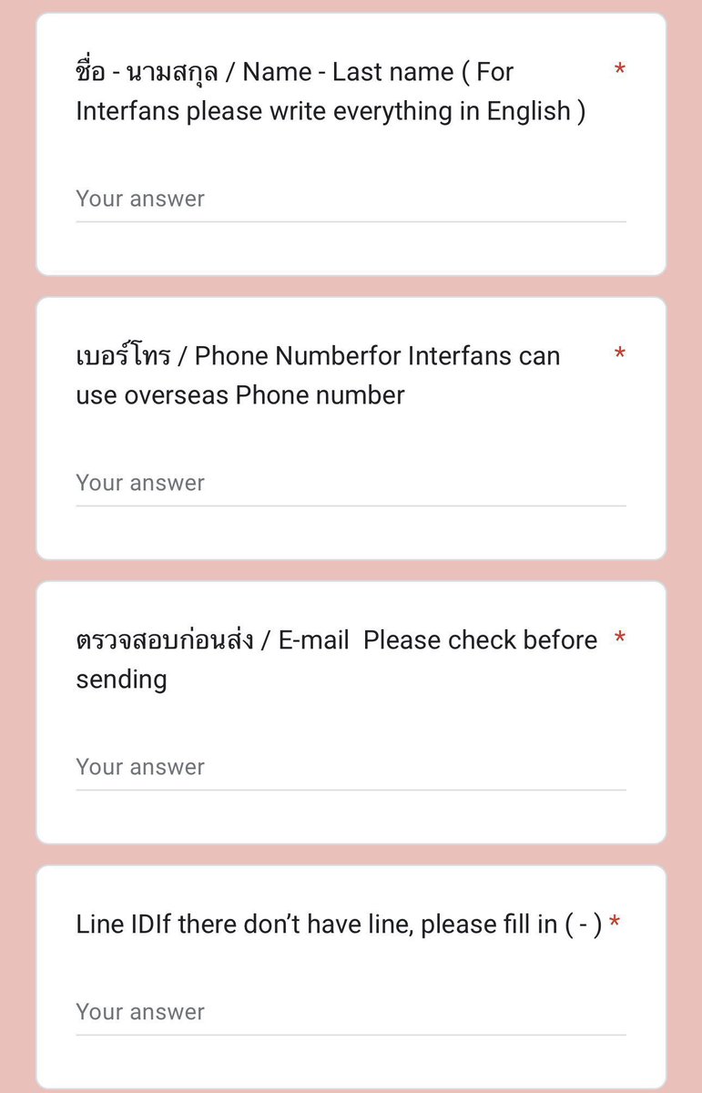 FunnyfriendsEntertainment_TH tweet media