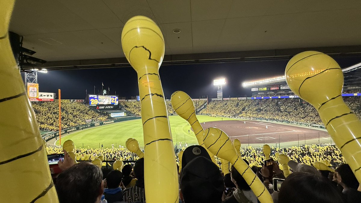 もりりん tweet media