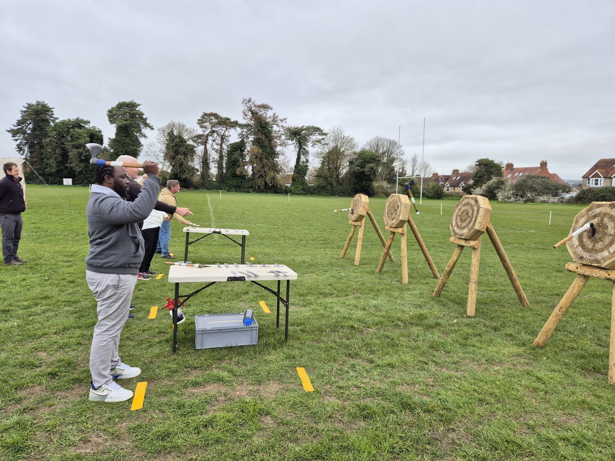 Altitude Events tweet media