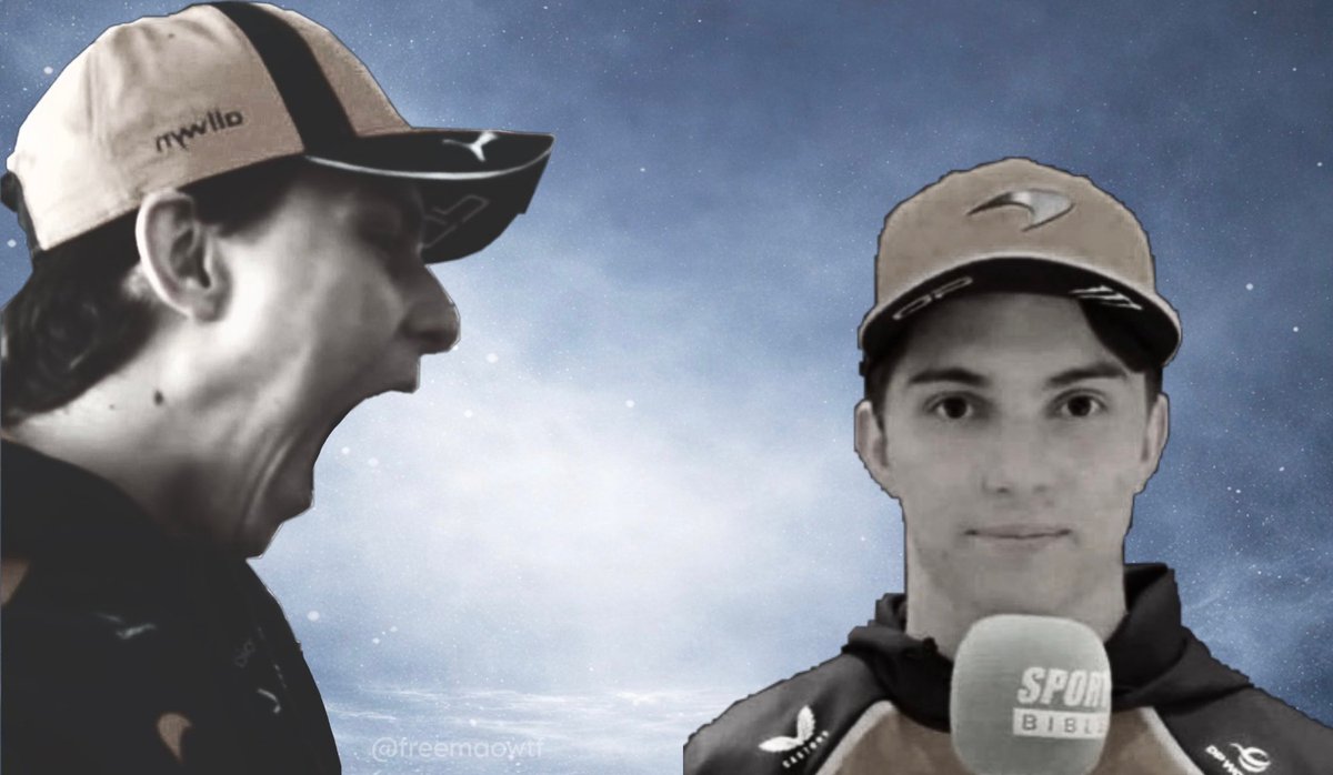 mao 🇦🇺 tweet media