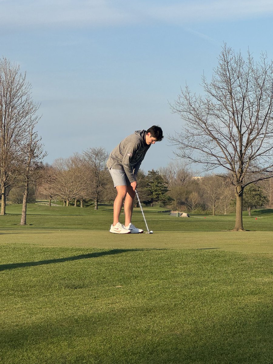 Lee Ann Jordan tweet media