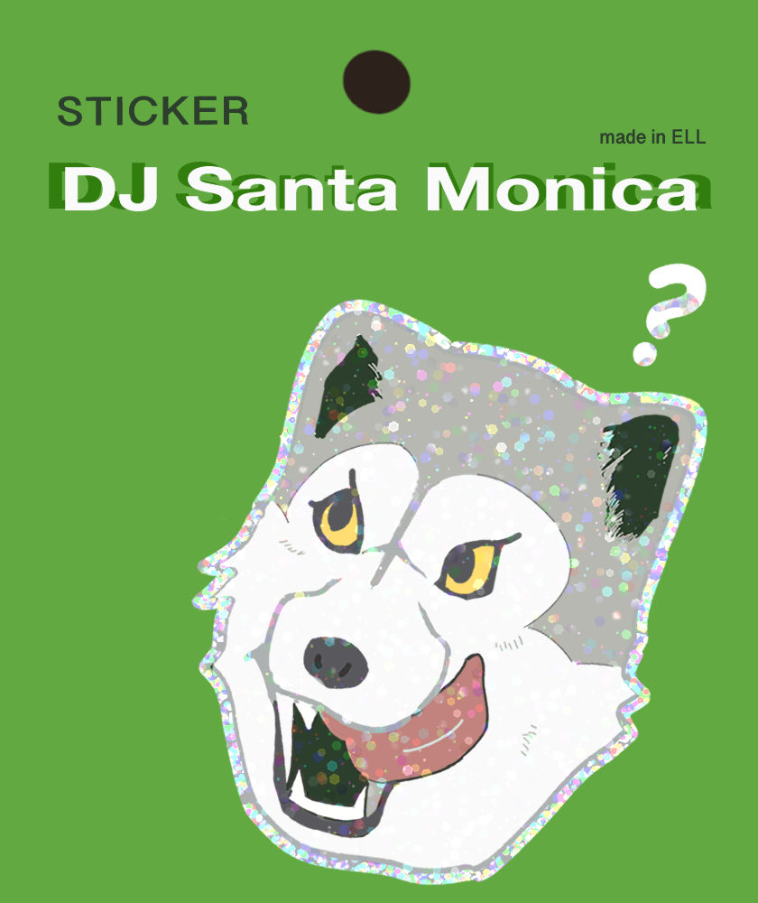 ニシナ 6/8大感謝🕊️ tweet media