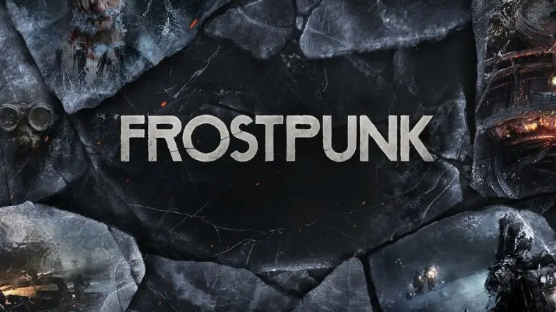 dLcompare.com tweet media