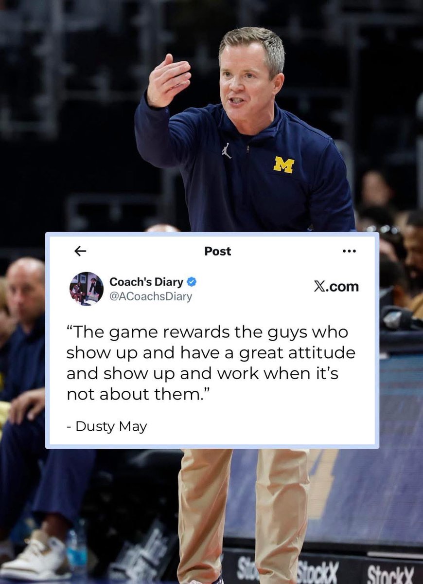 Andrews Athletics tweet media