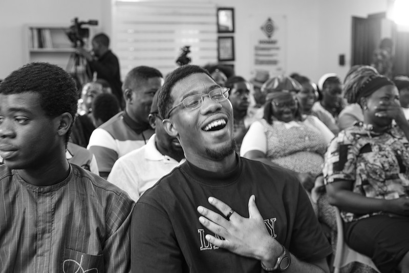 Health of Mother Earth tweet media