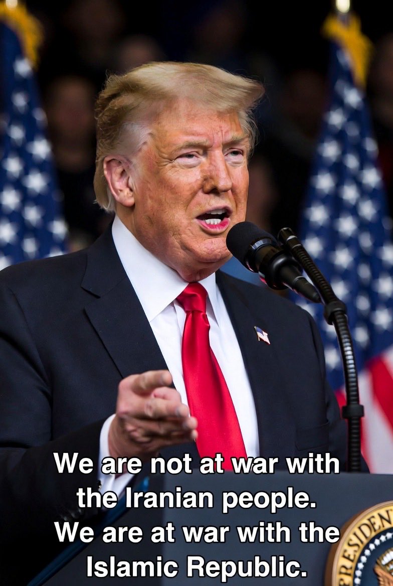 JonKay812 tweet media