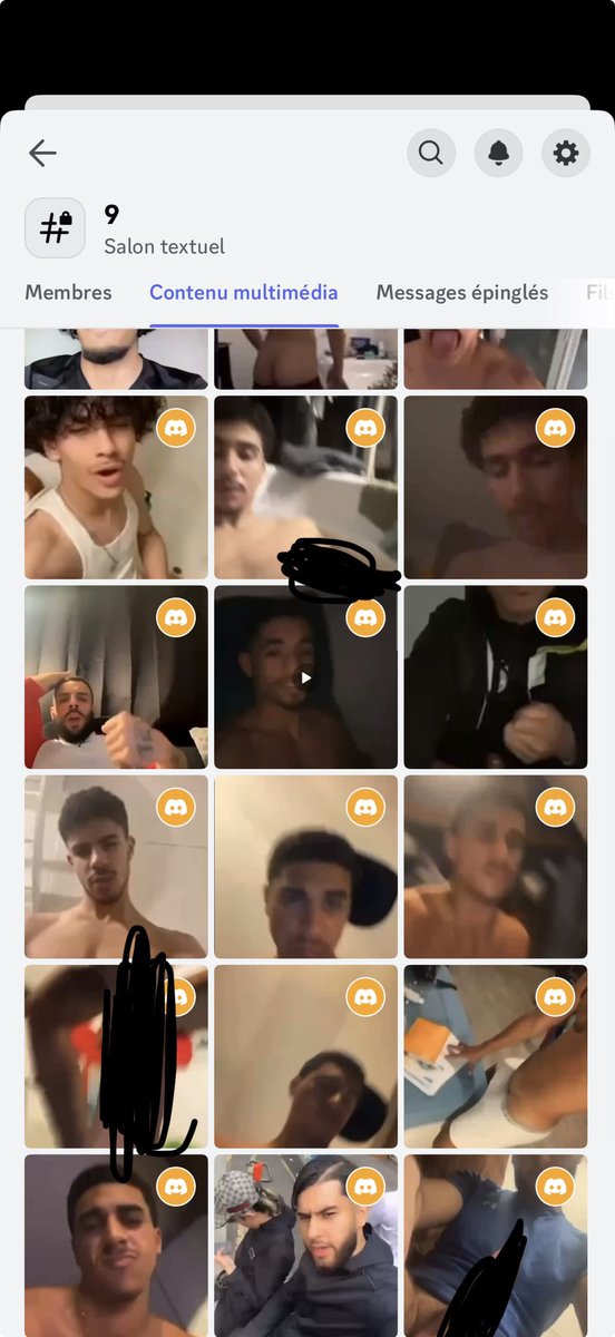 shabbbbite's tweet photo. Vient profiter de mon canal discorde tu trouvera tou ton bonheur:

     - rebeu gay
      - rebeu hétéro 
      - nude 
      - piège de rebeu 

Pass en pv pour plus d’info 

https://t.co/lQoI8uusmD

#rebeu #92i #tana #gay #hetero #lope #shab #cave #cite #tendance #leak #discord https://t.co/xnCTfW9vjt