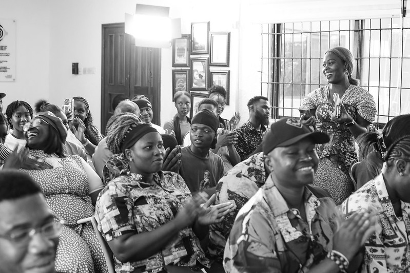 Health of Mother Earth tweet media