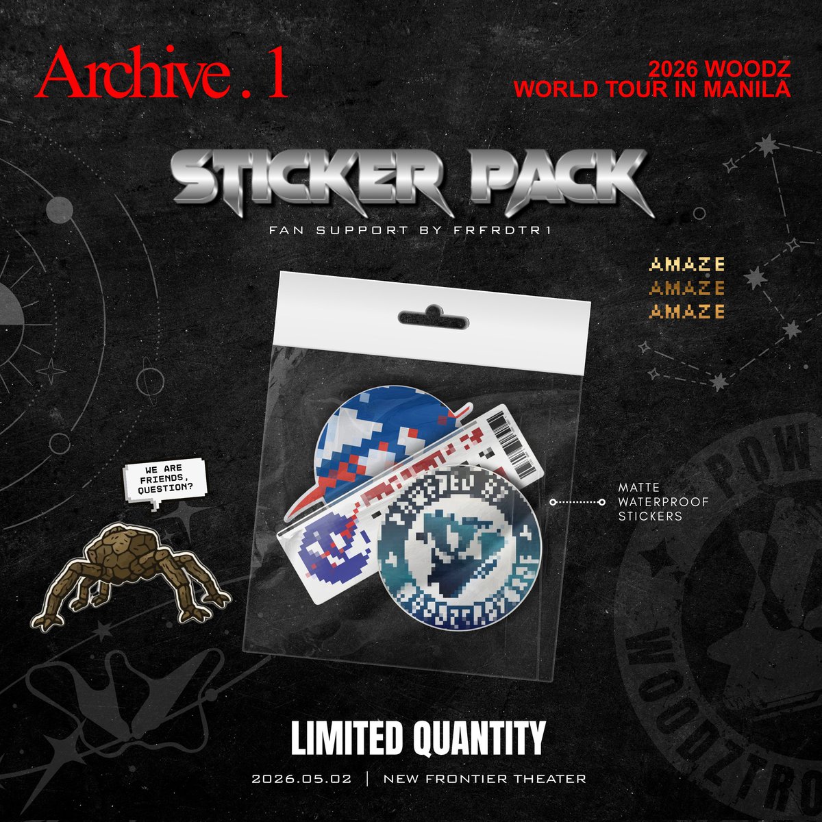 𝙛𝙧𝙭 ☘︎ tweet media