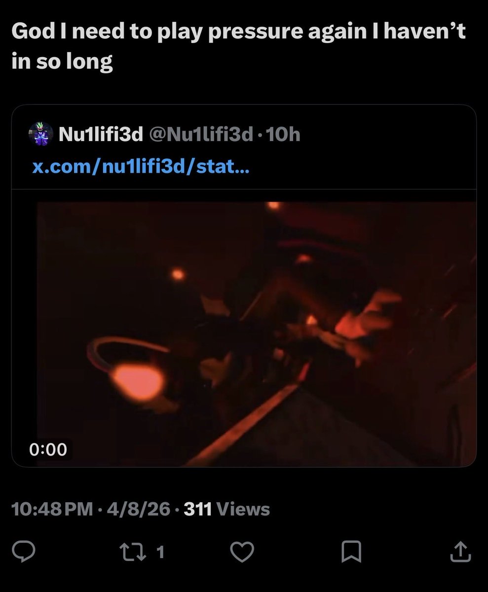 Nu1lifi3d tweet media