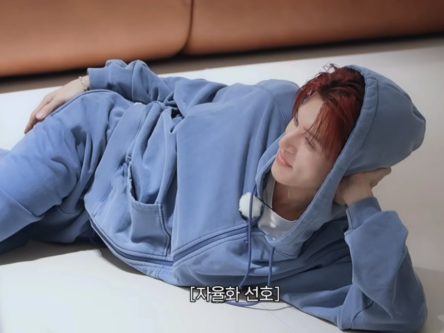 ___named's tweet photo. 근데... 보다가 자꾸 멈추게 됨
너왜이렇게요염하냐?가 괜히나온게아님 https://t.co/oeyXe9HrA3