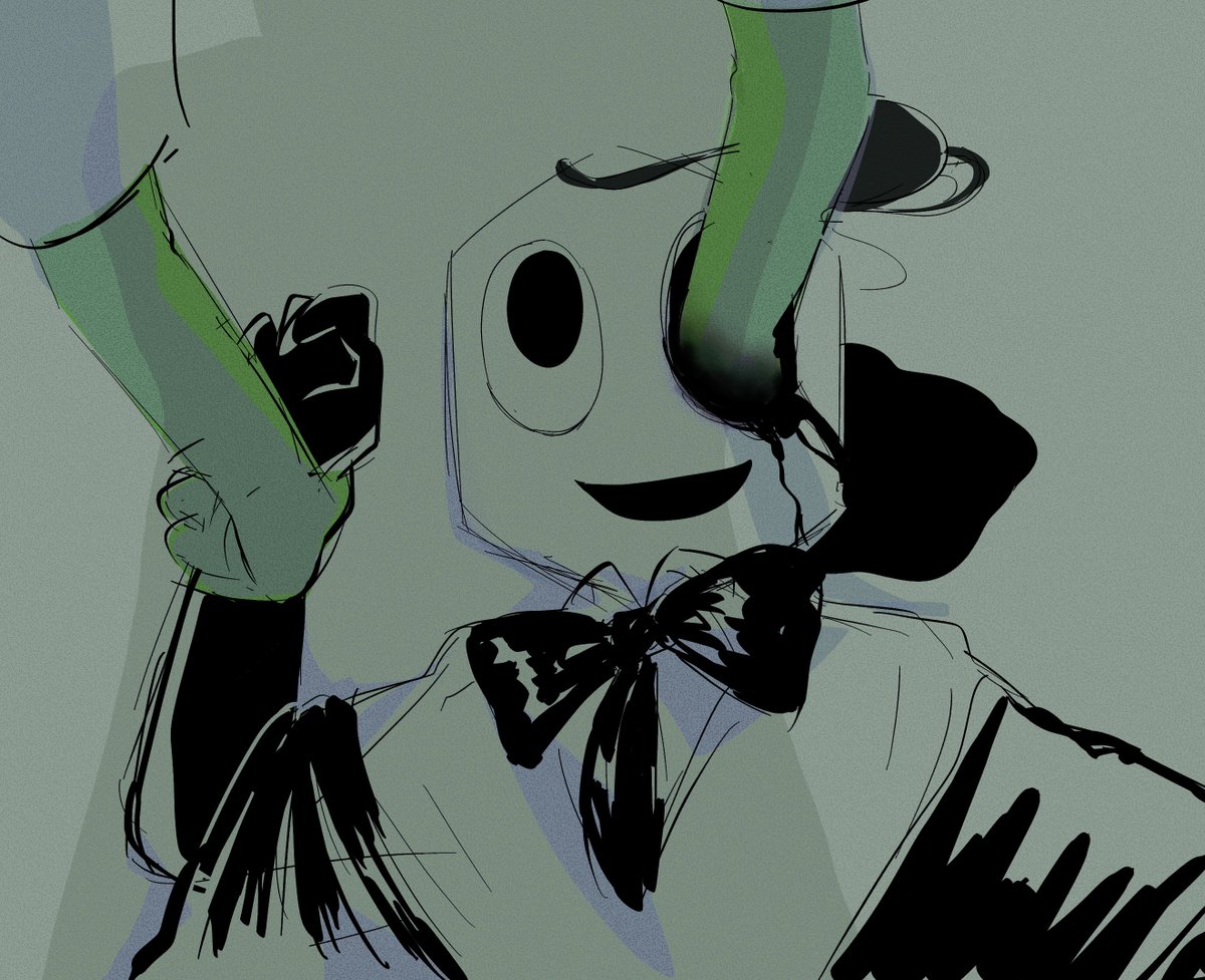 Zeiikeii tweet media