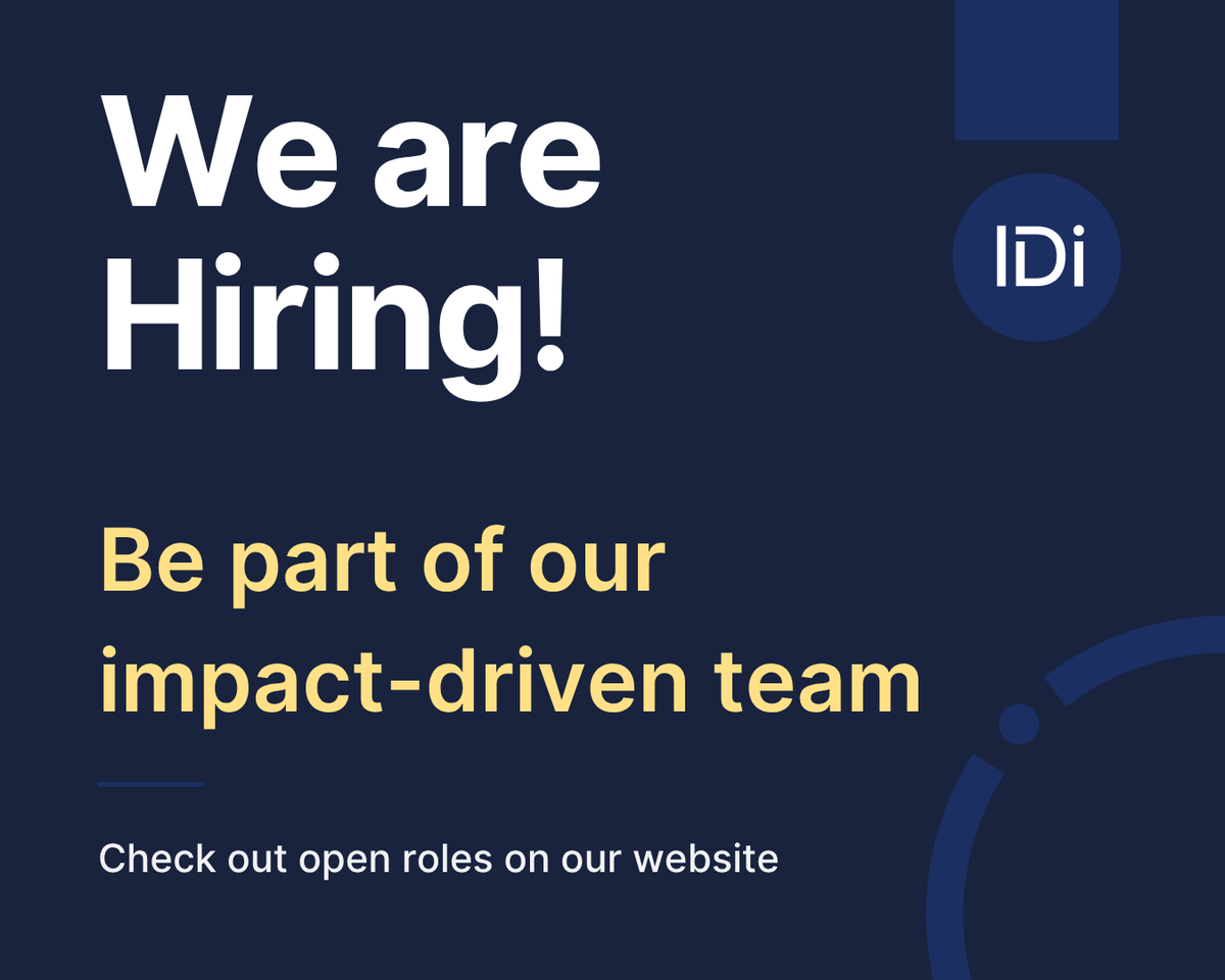 IDinsight tweet media