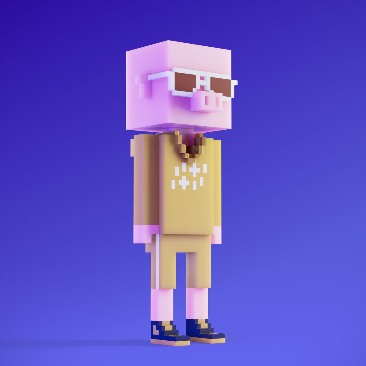 FLAMINGO 🦩 tweet media