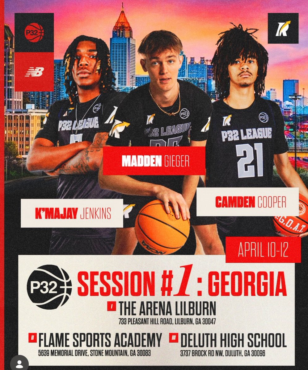 TeamSpeightsFL's tweet photo. We are back. Atlanta we on the way. https://t.co/Zky4hQuZcU