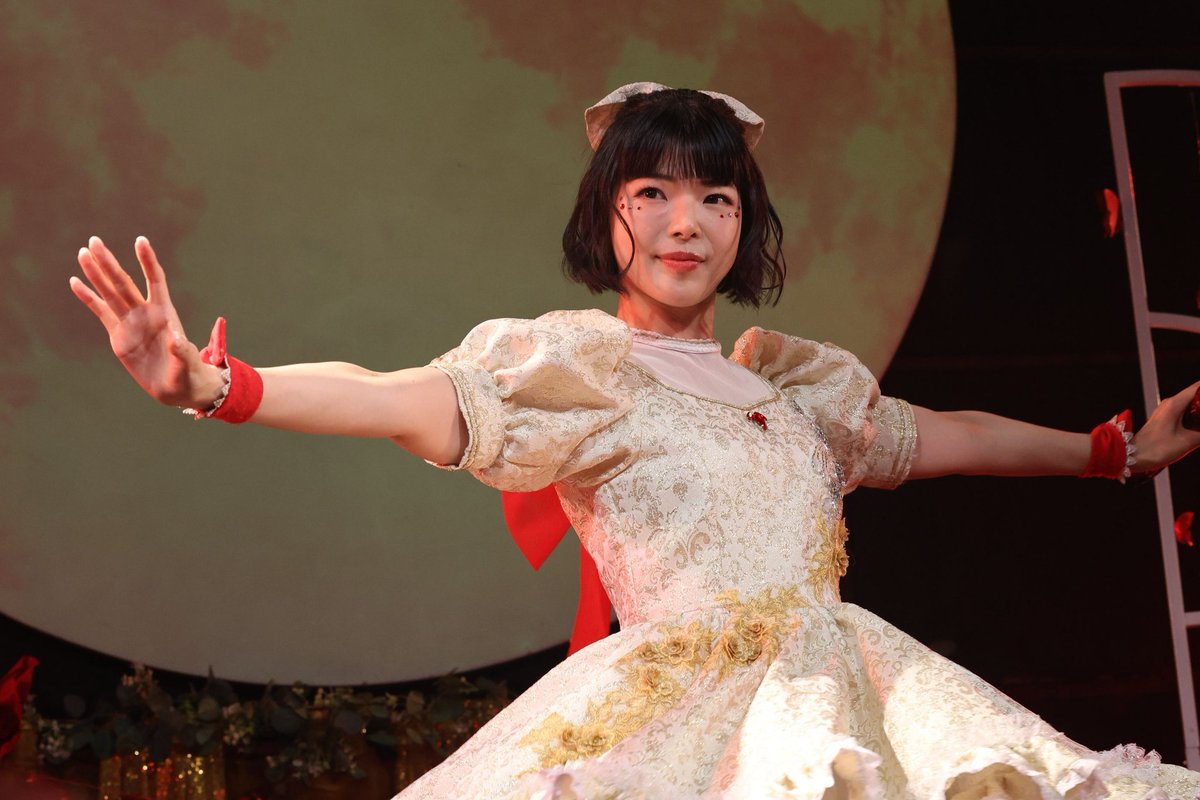 こじまのお父さん…草組 tweet media