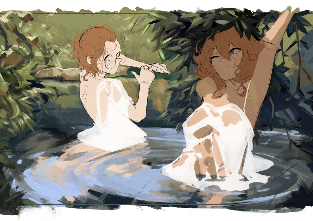 Pupi 💫💥 tweet media