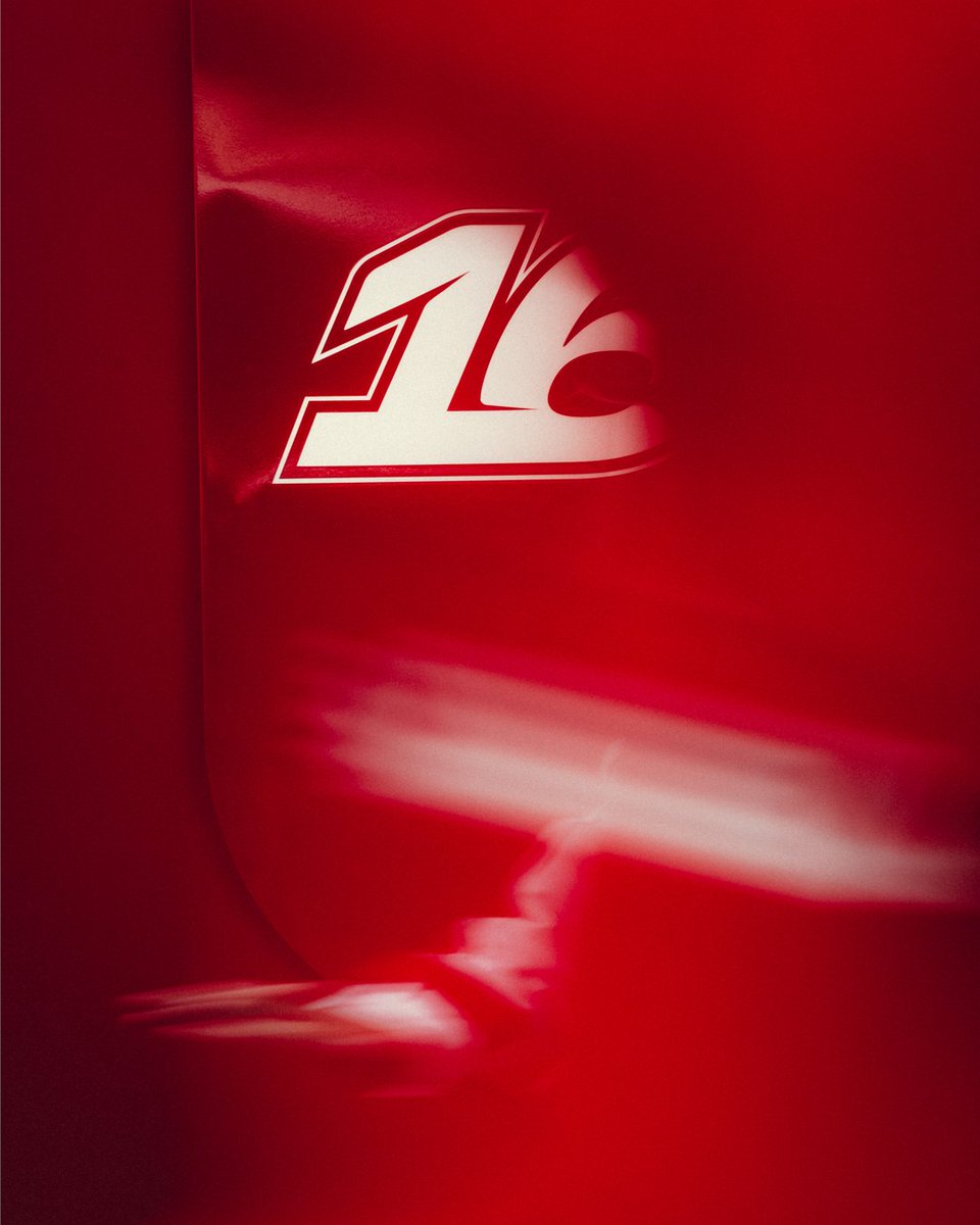 Scuderia Ferrari HP tweet media