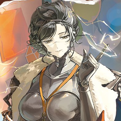 timely laplace tweet media