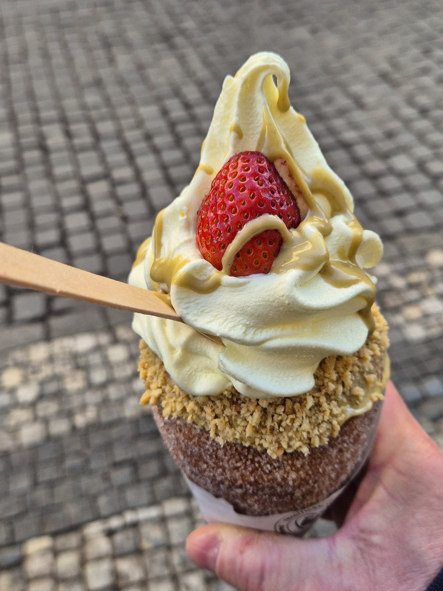 Kaffeegenußmensch tweet media