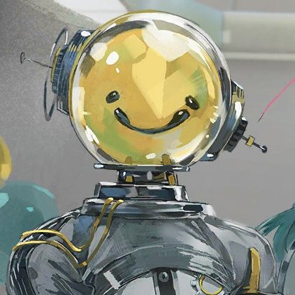 timely laplace tweet media