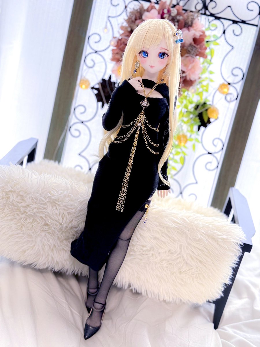 🌹𝑅𝑜𝑠𝑒 𝐿𝑎𝑝𝑖𝑛🌹次は7月アイドール東京 tweet media