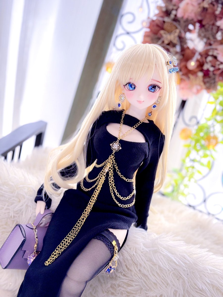 🌹𝑅𝑜𝑠𝑒 𝐿𝑎𝑝𝑖𝑛🌹次は7月アイドール東京 tweet media